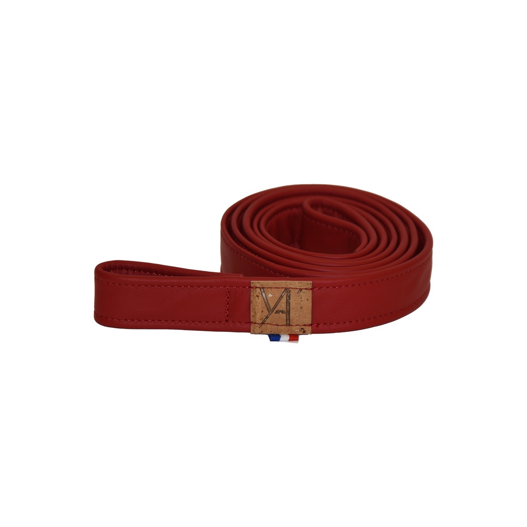 YA'BELT Exclusive Collection Rouge